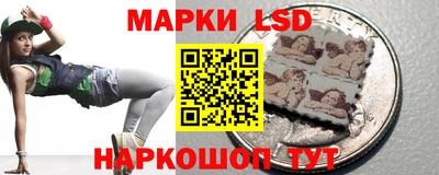 jwh Конаково